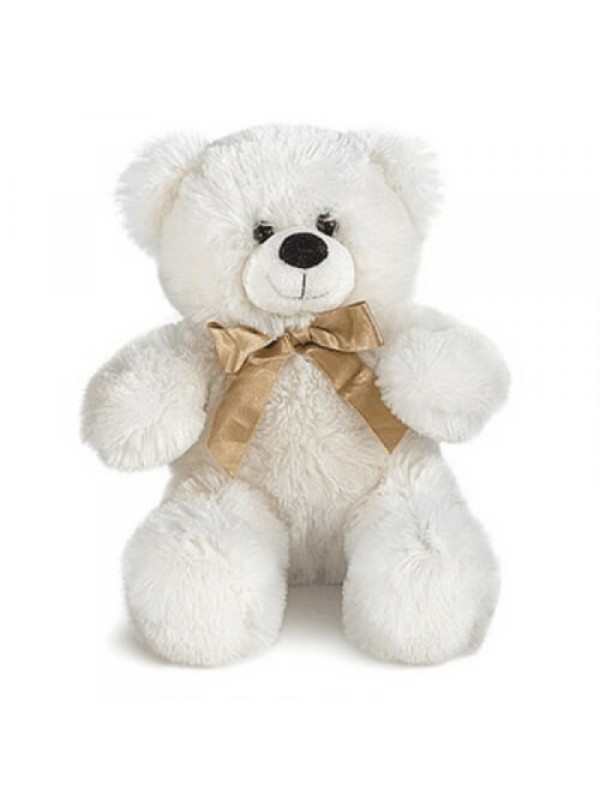 Білий ведмідь